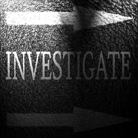 criminal-investigations